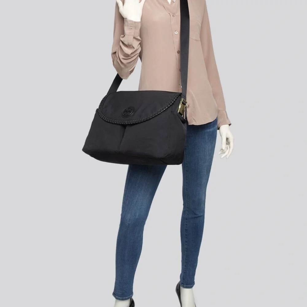 Tory Burch elegant tory